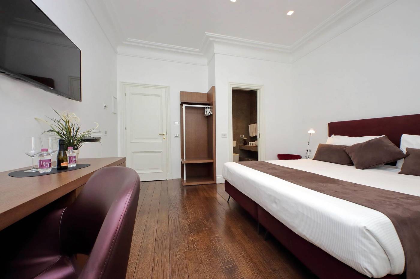 Youroom-Carrozze-Room-33