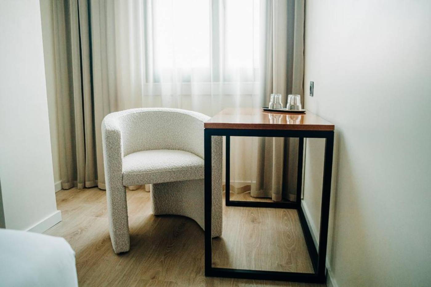 Next-Level-Premium-Hotels-Room-32