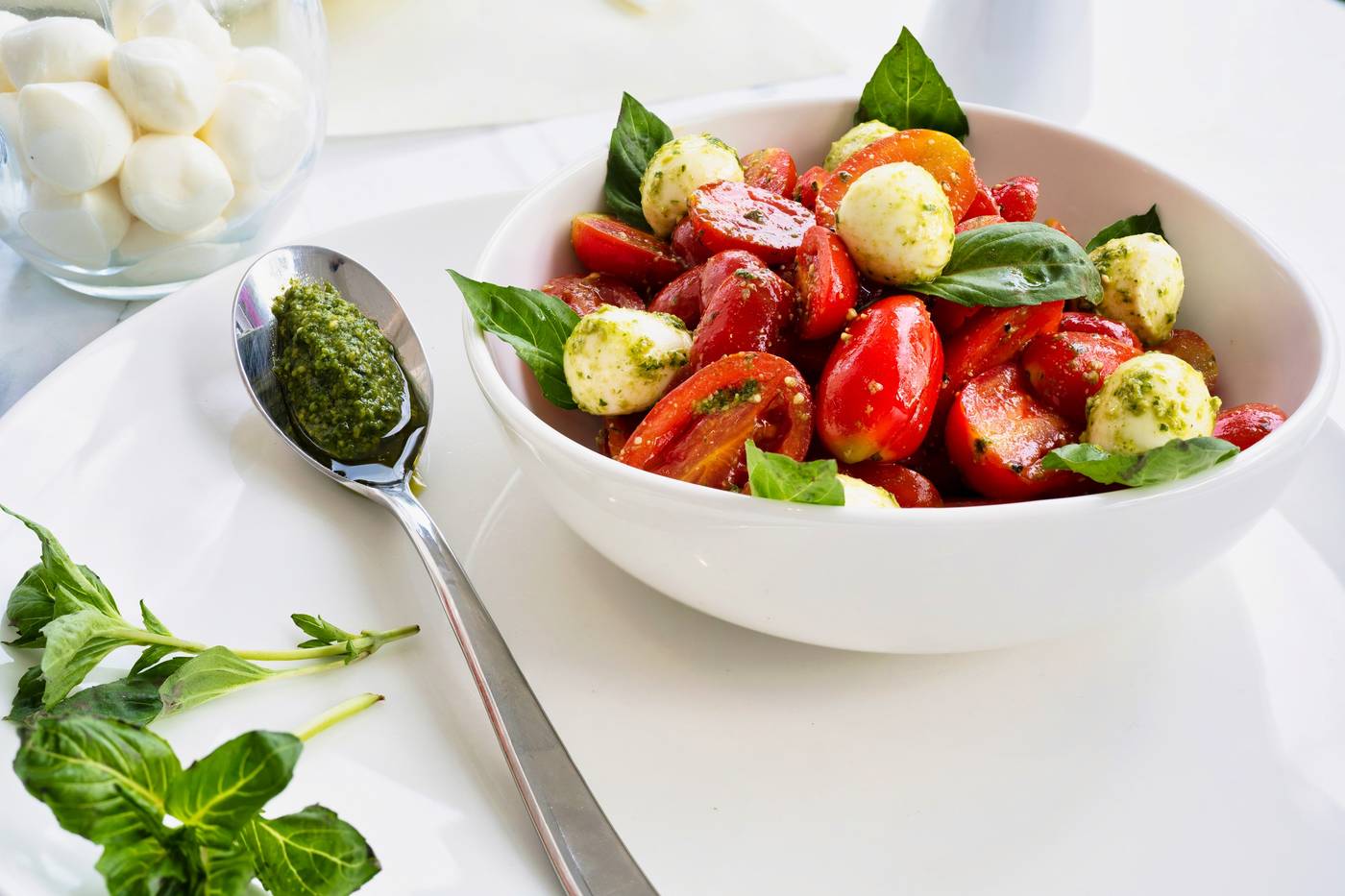 Chrousso-Village-Restaurant-50