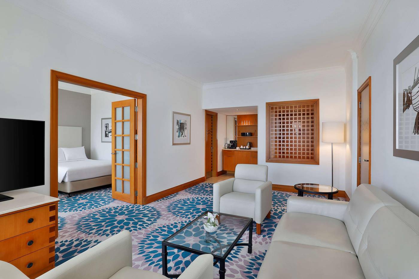 Hilton-Dubai-Jumeirah-Room-40