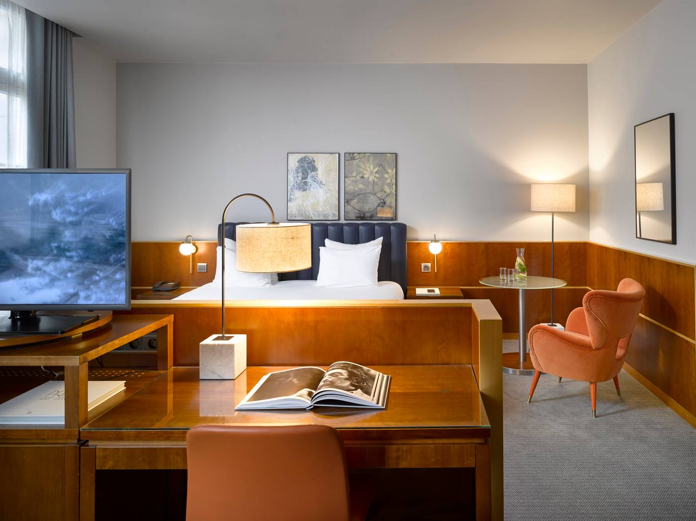 K-K-Cayre-Saint-Germain-des-Pres-Room-31