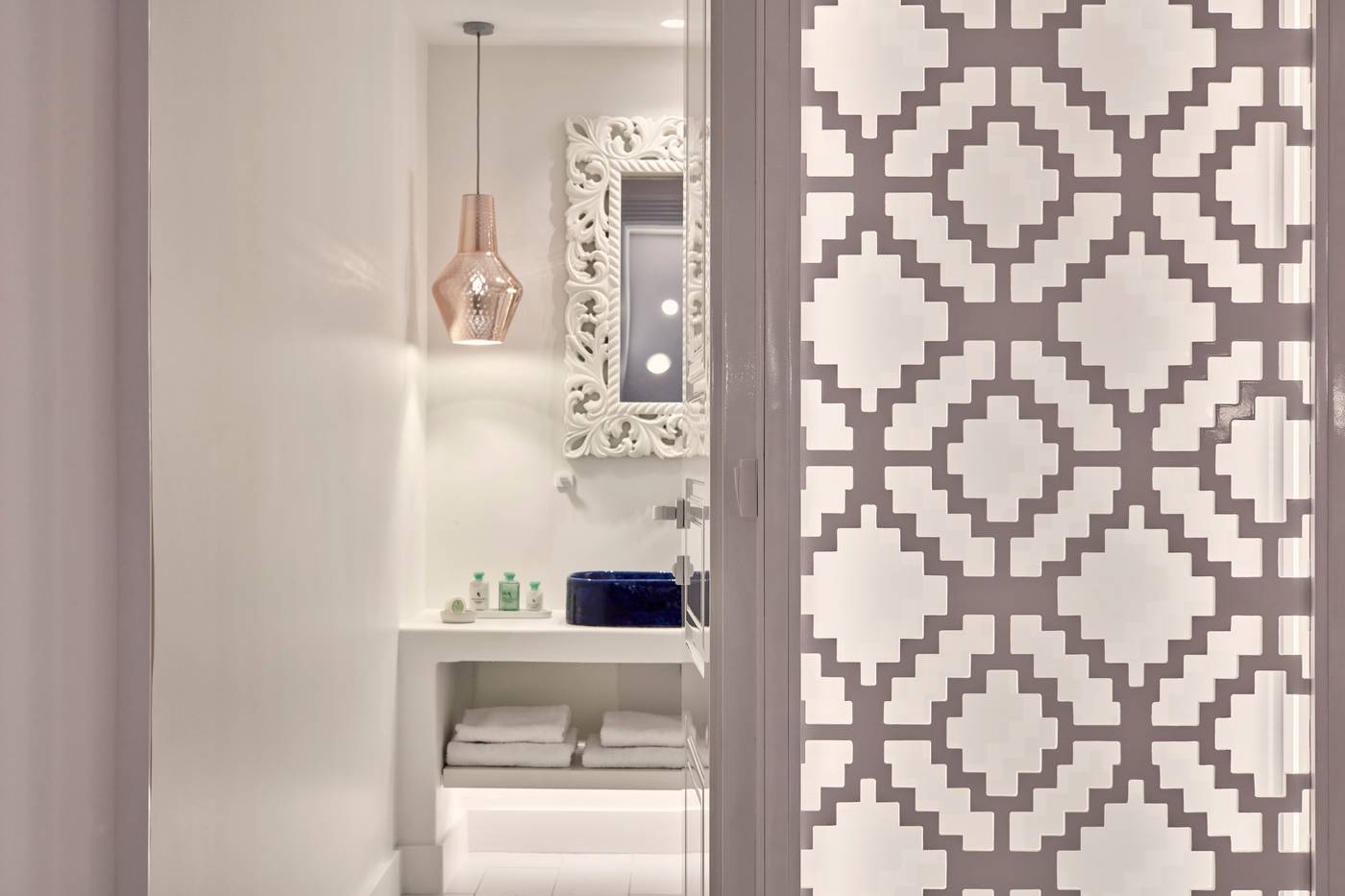 Katikies-Mykonos---The-Leading-Hotels-Of-The-World-Room-34