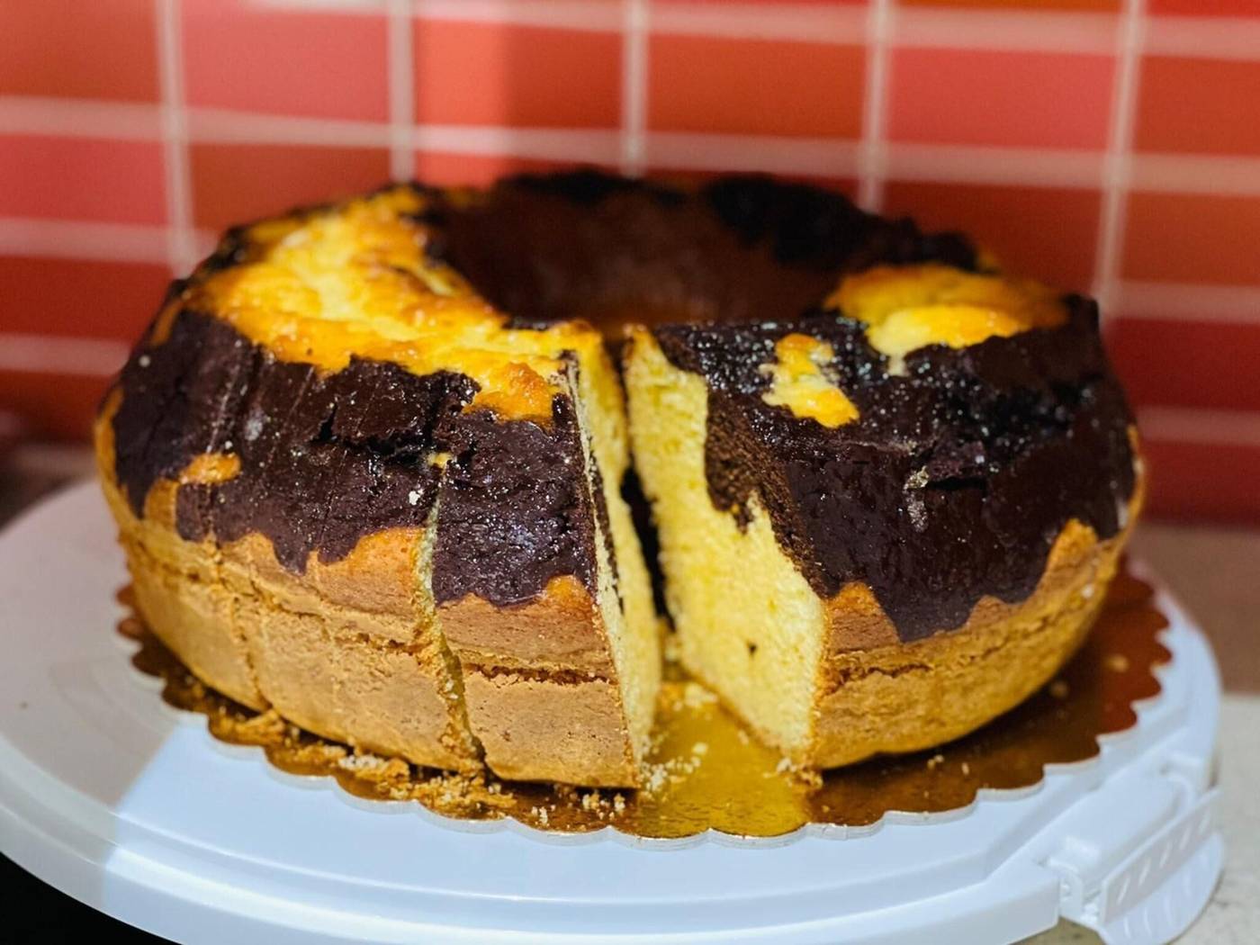 Vatican-Relais-Rome-Restaurant-43