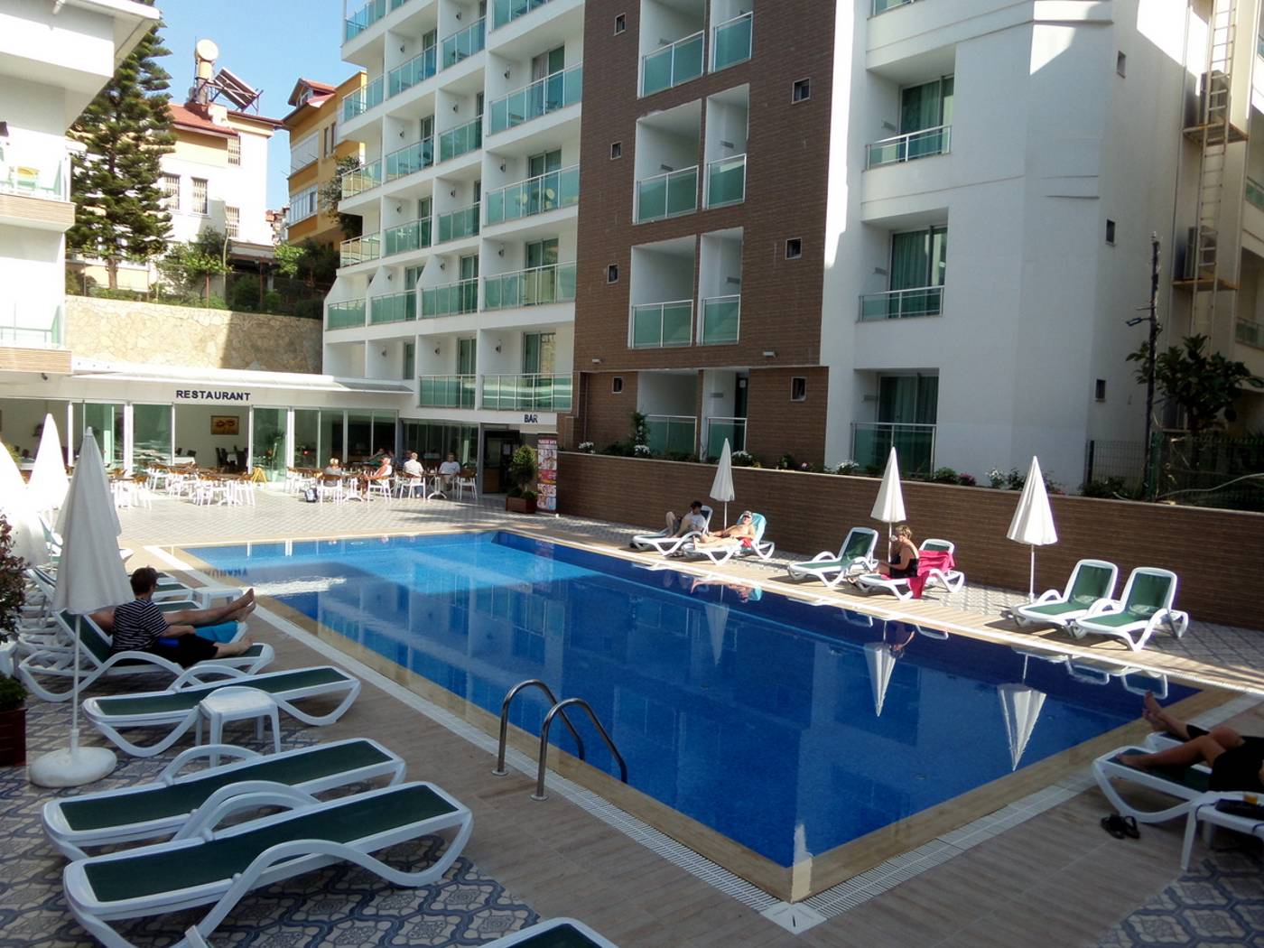 Kleopatra-Atlas-Hotel---Adults-Only--16---Pool-7