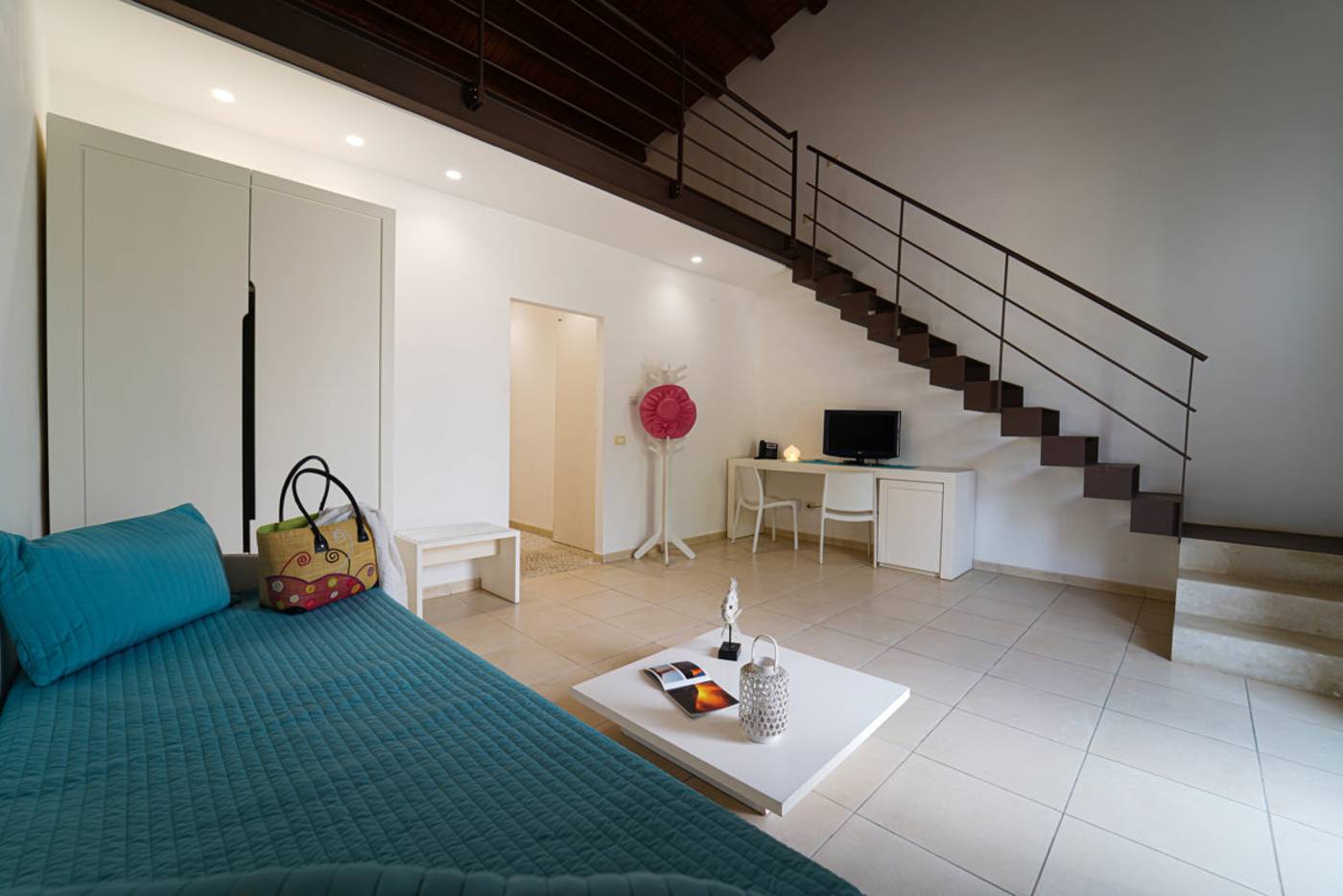 Kalaonda-Coutry-Resort-Room-42