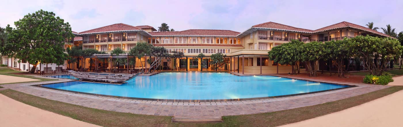 Heritance-Ahungalla-General-view-2