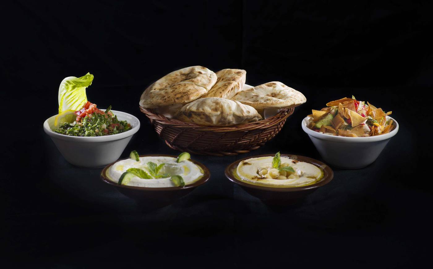 Hilton-Al-Hamra-Beach---Golf-Resort-Restaurant-51