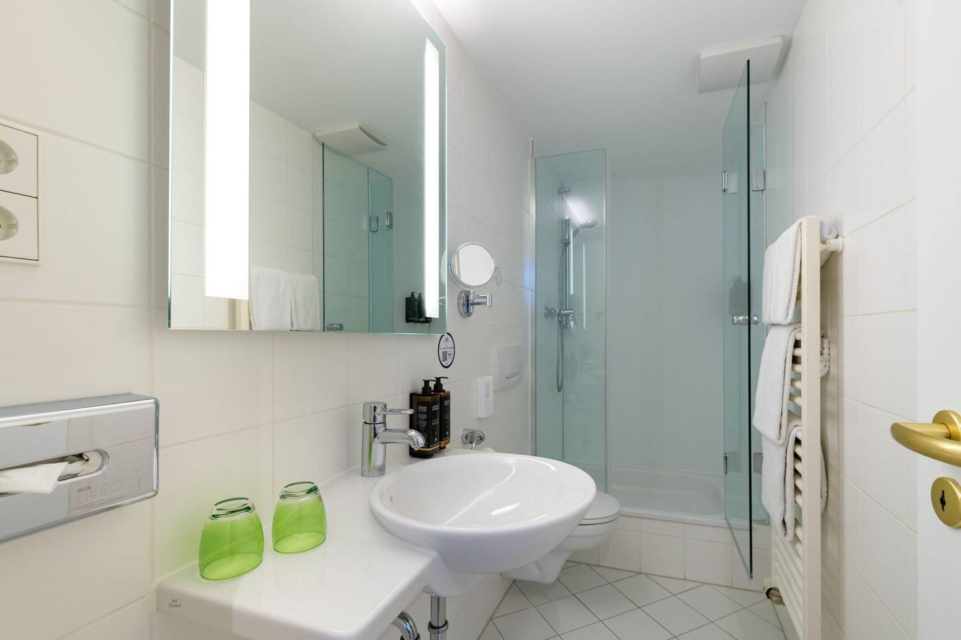 Mercure-Hotel-Muenchen-Altstadt-Room-55