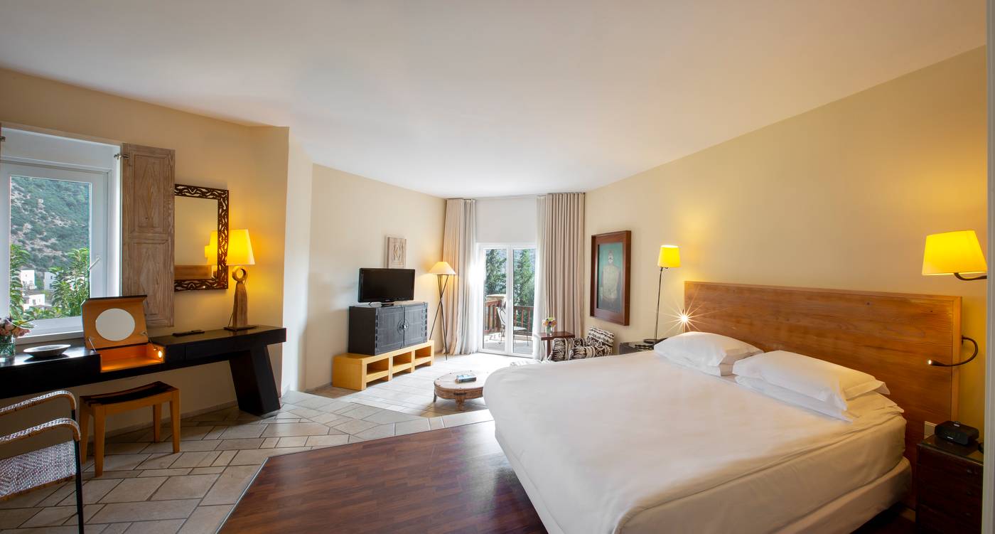 The-Marmara---Adults-Only-Room-20