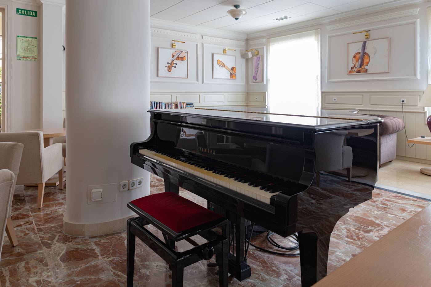 Seth-Port-Mahon-Lobby-65