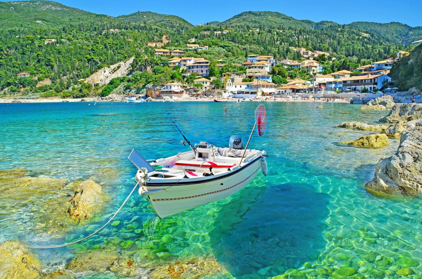 Popi-Star-Beach-22