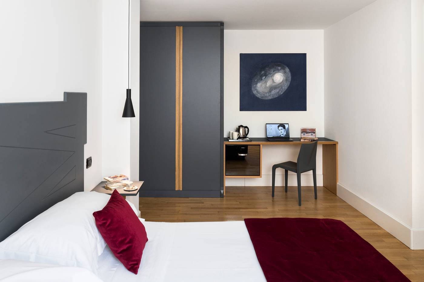 Hotel-Plaza-Opera-Room-10