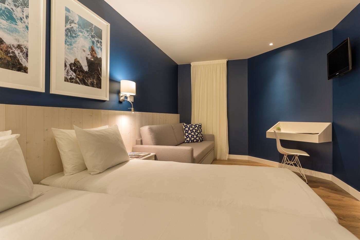 AP-Adriana-Beach-Resort---Praia-da-Fal-sia---Albufeira-Room-29