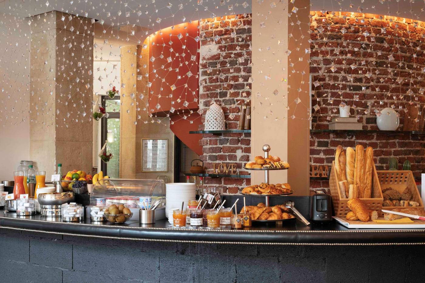 Le-123-Elysees-Astotel-Restaurant-41