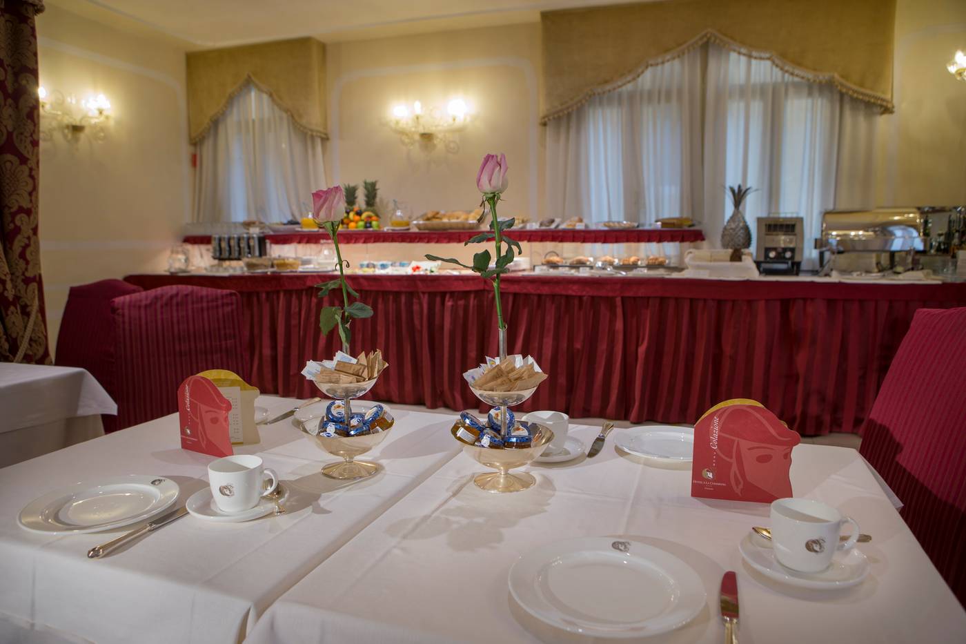 A-La-Commedia-Restaurant-53