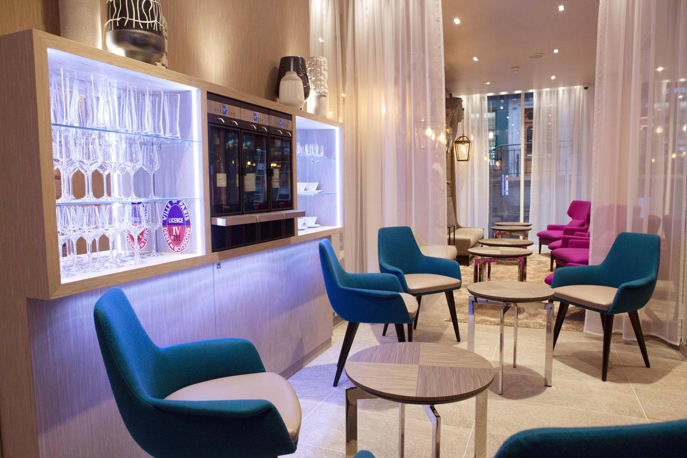 Hotel-La-Lanterne---Sp-Bar-5