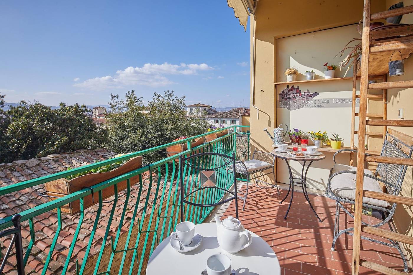 Cento-Passi-Dal-Duomo-Terrace-1