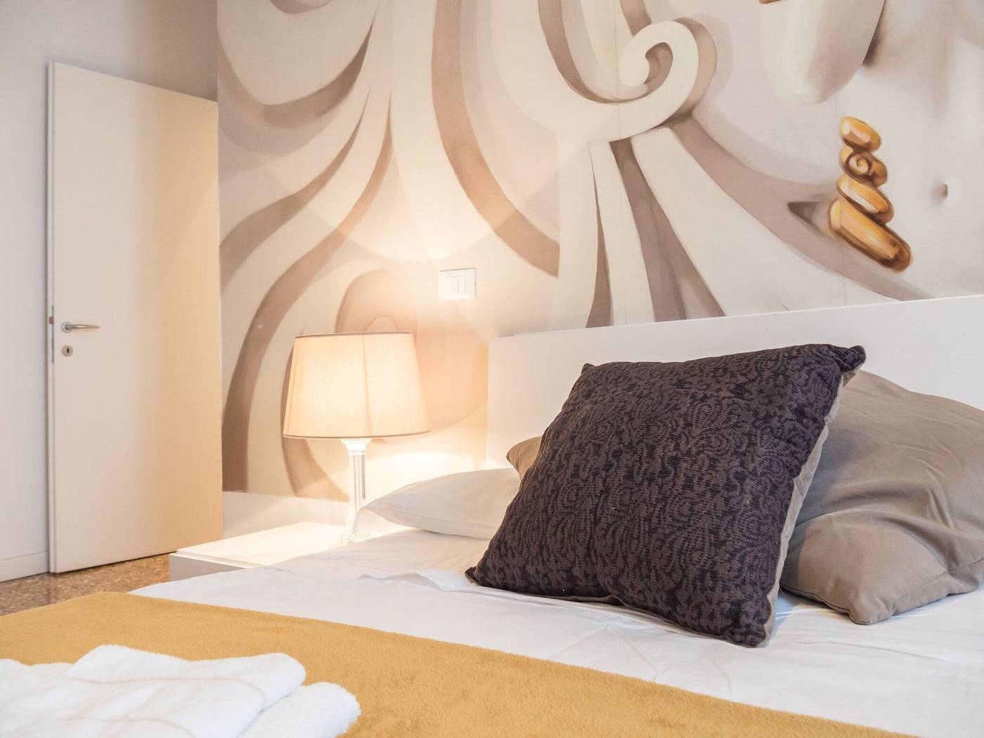 San-Polo-Design-Apartments-Room-24