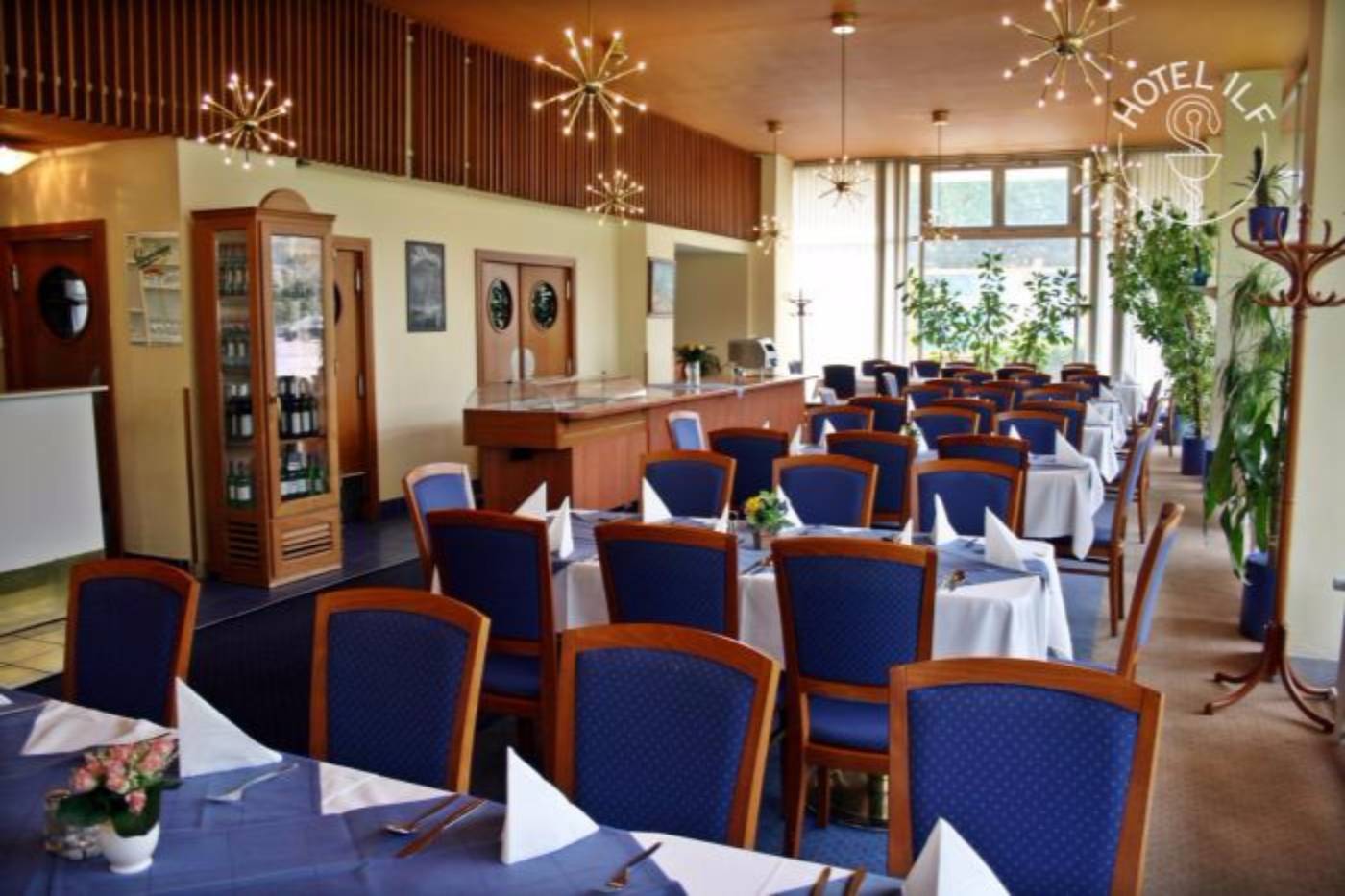 ILF-Hotel-Prague-Restaurant-10