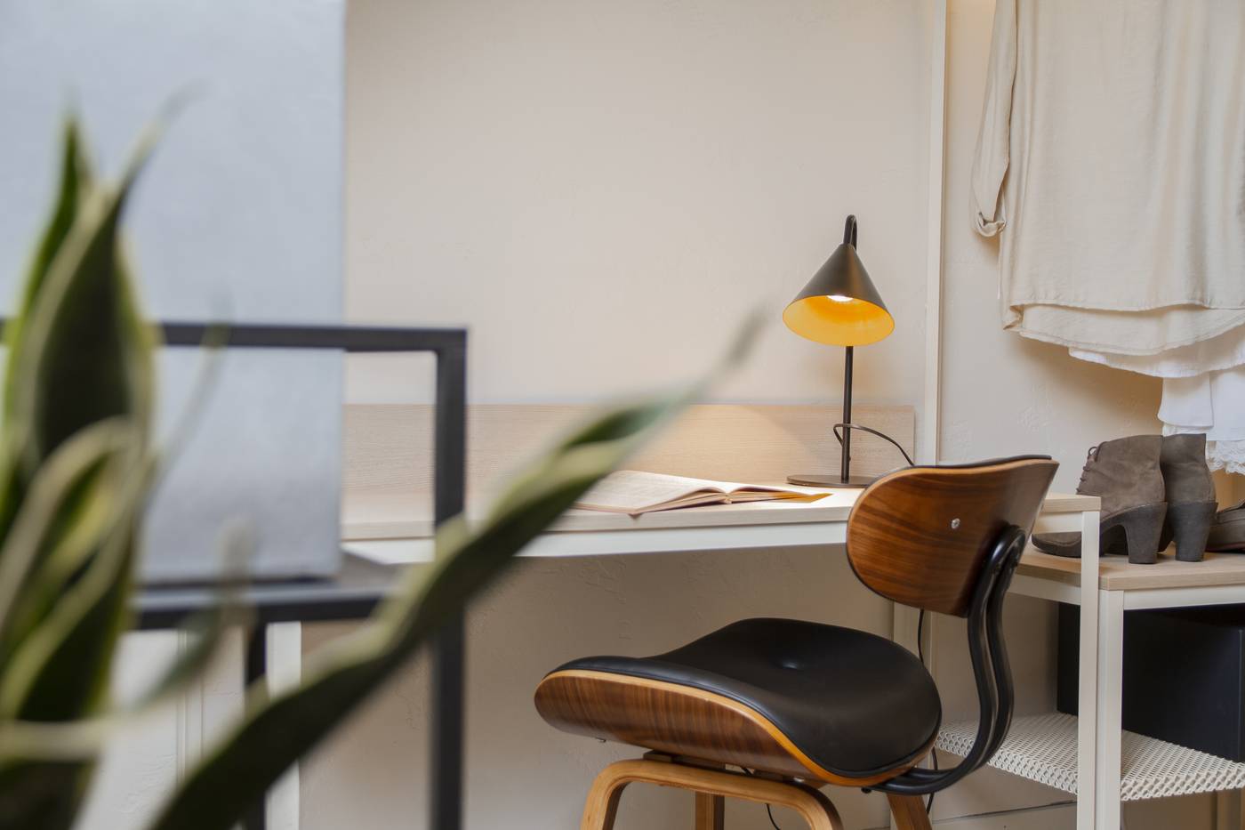 Room-Select-Via-Veneto-Room-27