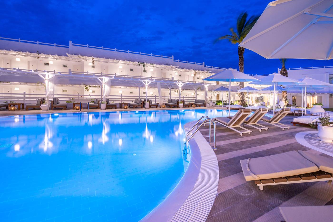 Aloe-Hotel-Faliraki---Adults-Only-Pool-16