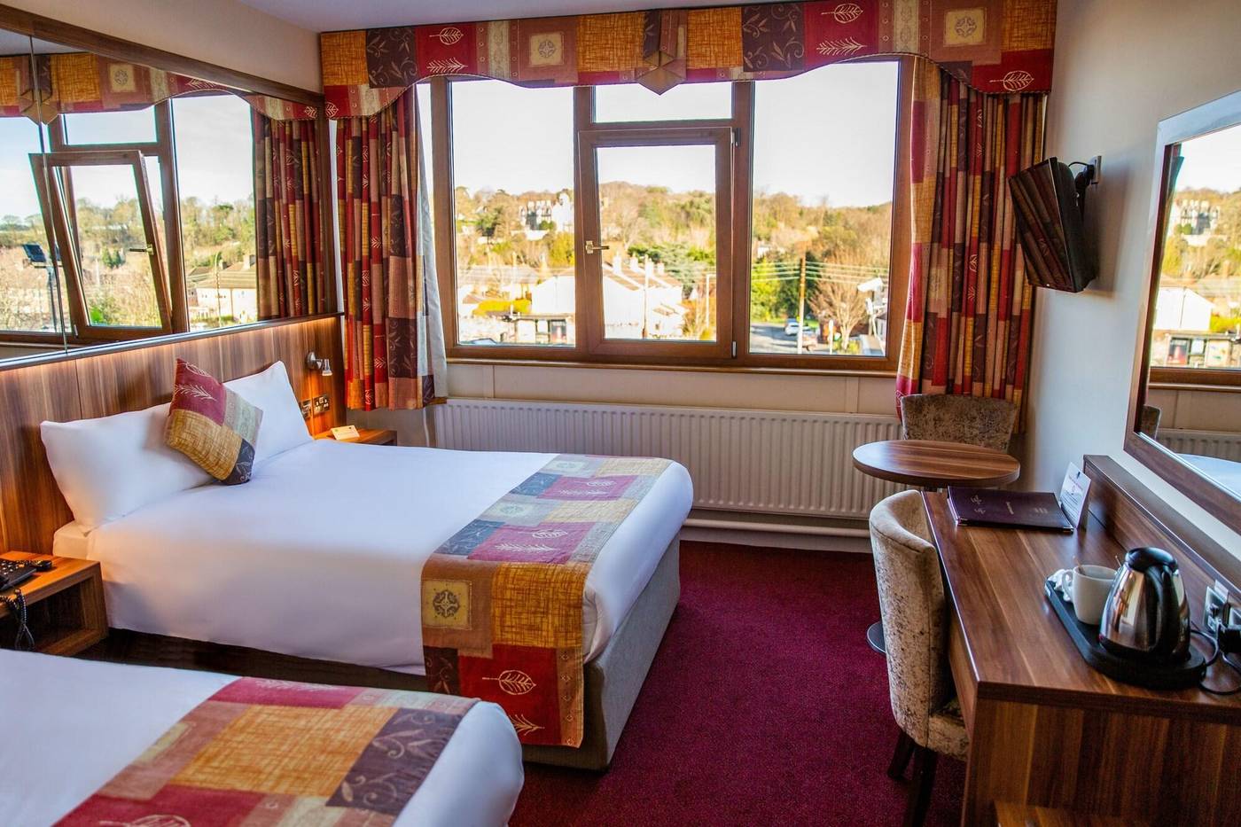 West-County-Hotel-Room-2