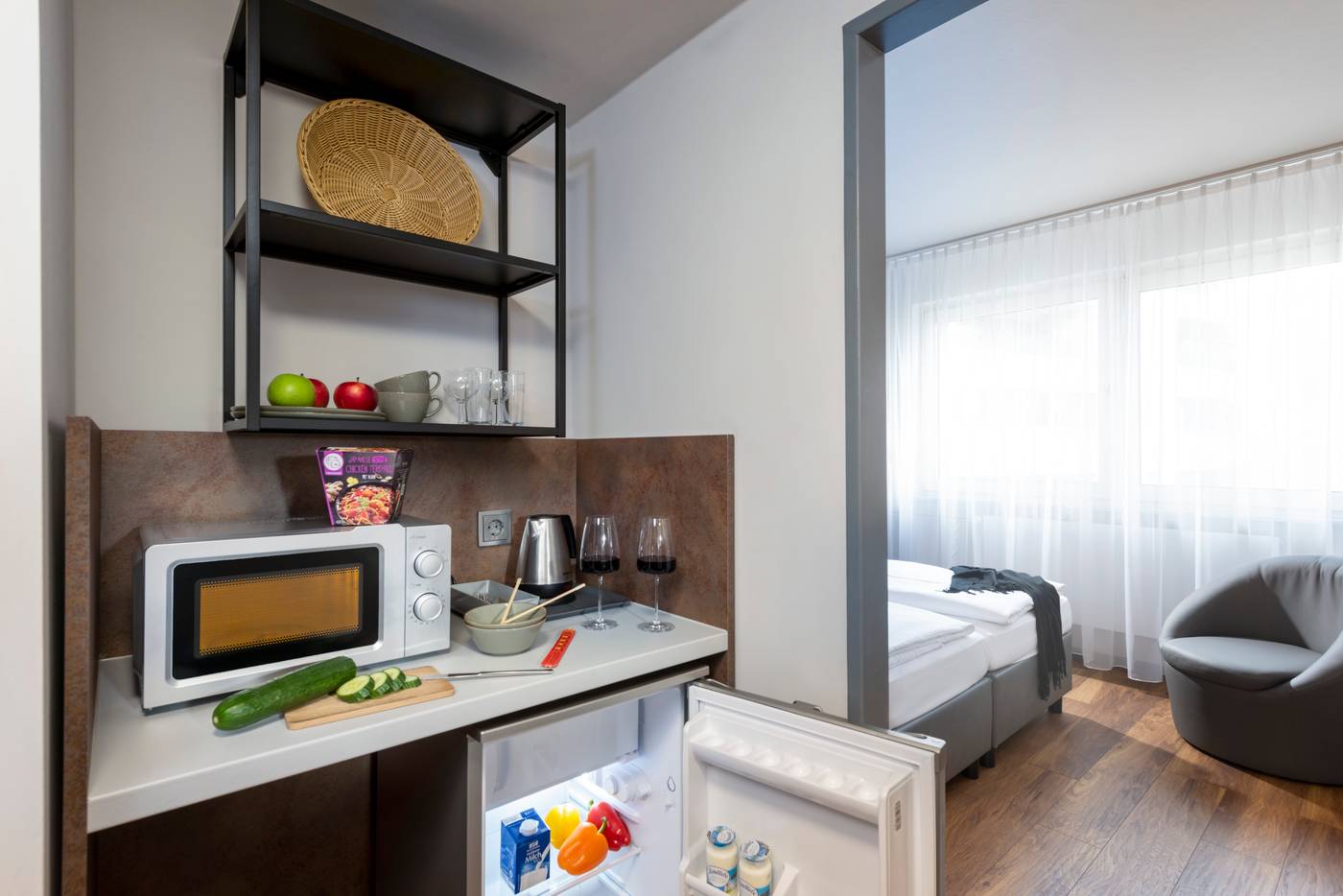 Sorat-Hotel-Berlin-Room-9