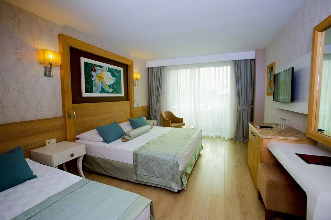 Fame-Residence-Goynuk-Room-29