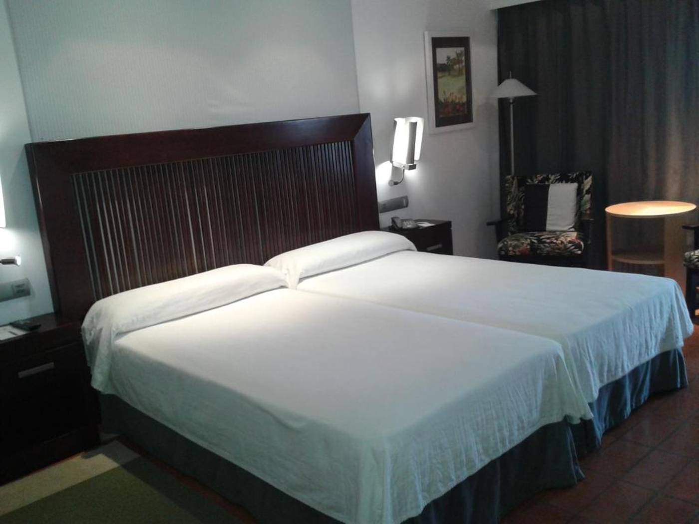 Parador-De-Malaga-Golf-Room-34