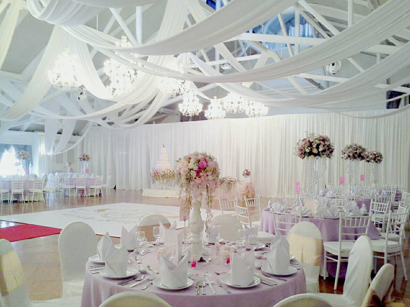 Shanghai-Mansion-Bangkok-Conferences-38