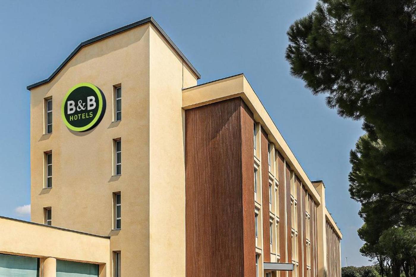 First-General-view-3