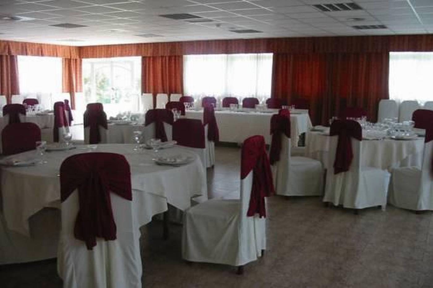 Daurada-Park-Restaurant-13