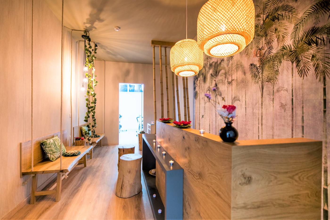 Hotel-Semiramis-Village-Sports-and-Entertainment-24