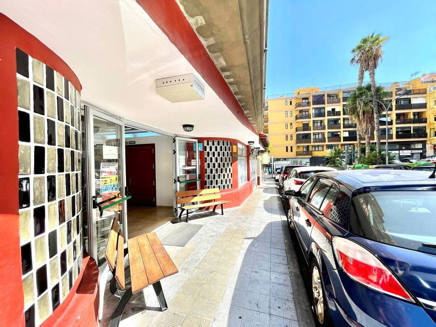 Park-Plaza-General-view-8