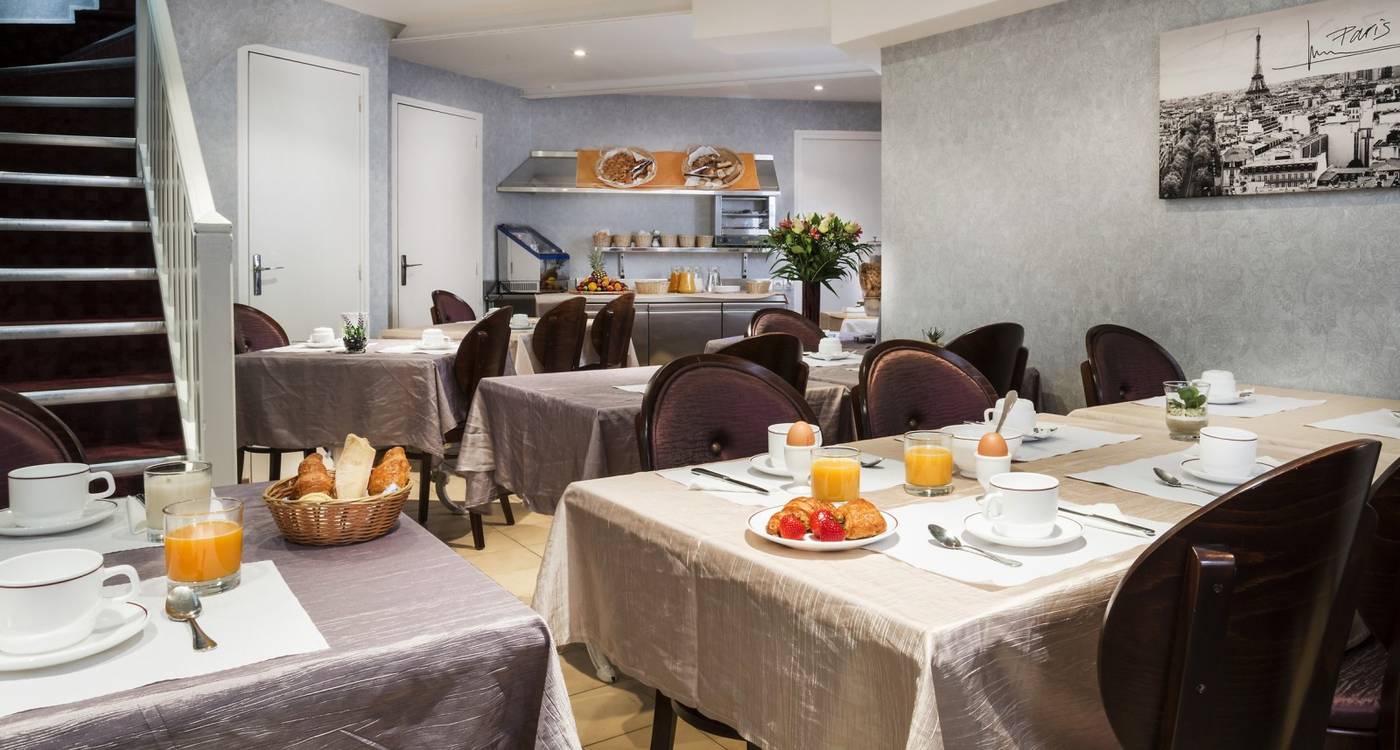 Charlemagne-General-view-10