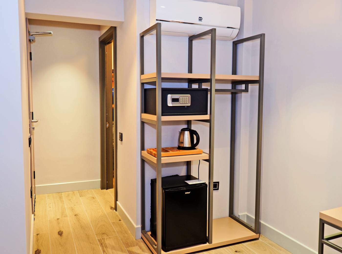 Premium-Hotel-Oldcity-Room-1