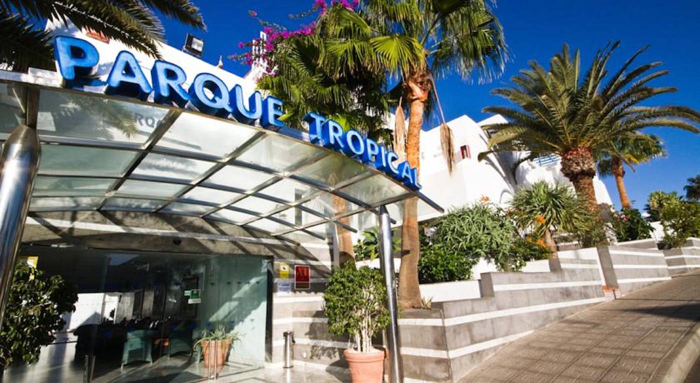 Parque-Tropical-Apartments-General-view-12