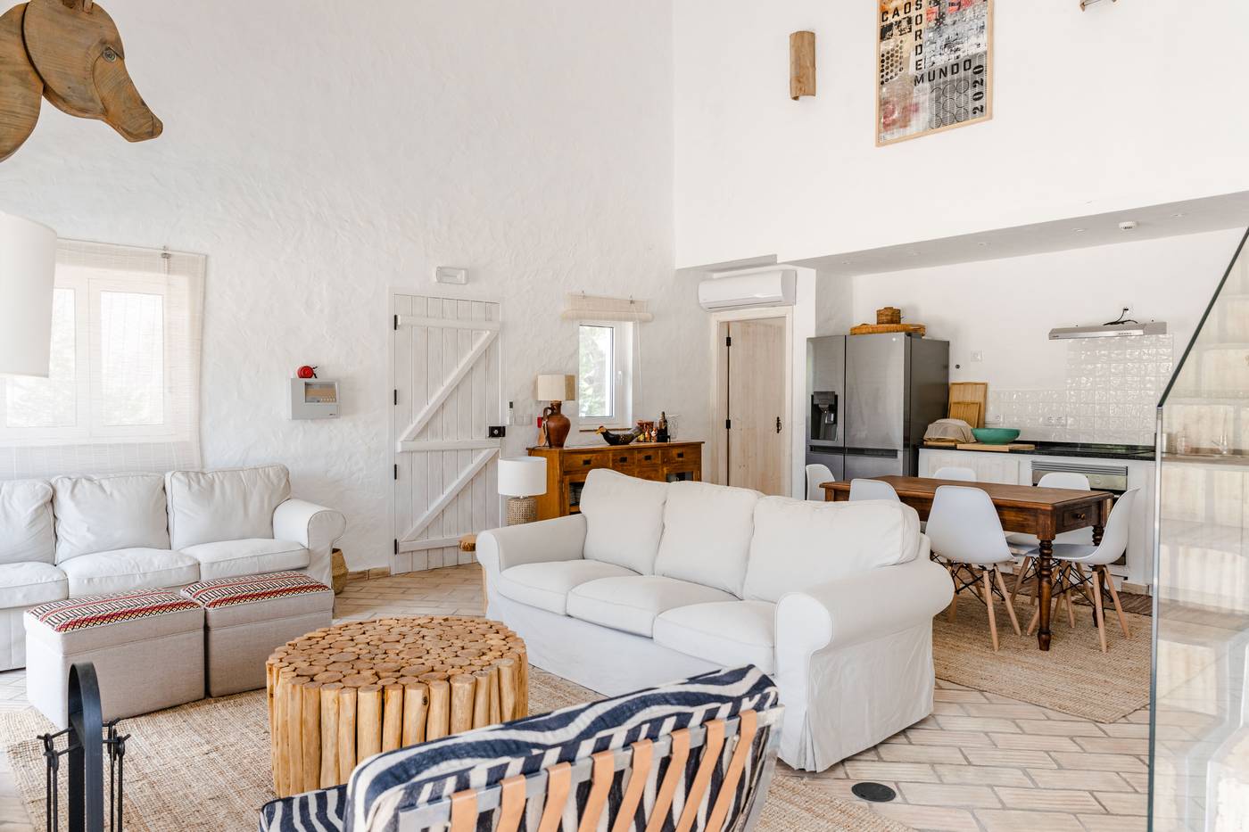 Casa-Das-Cegonhas-Room-26