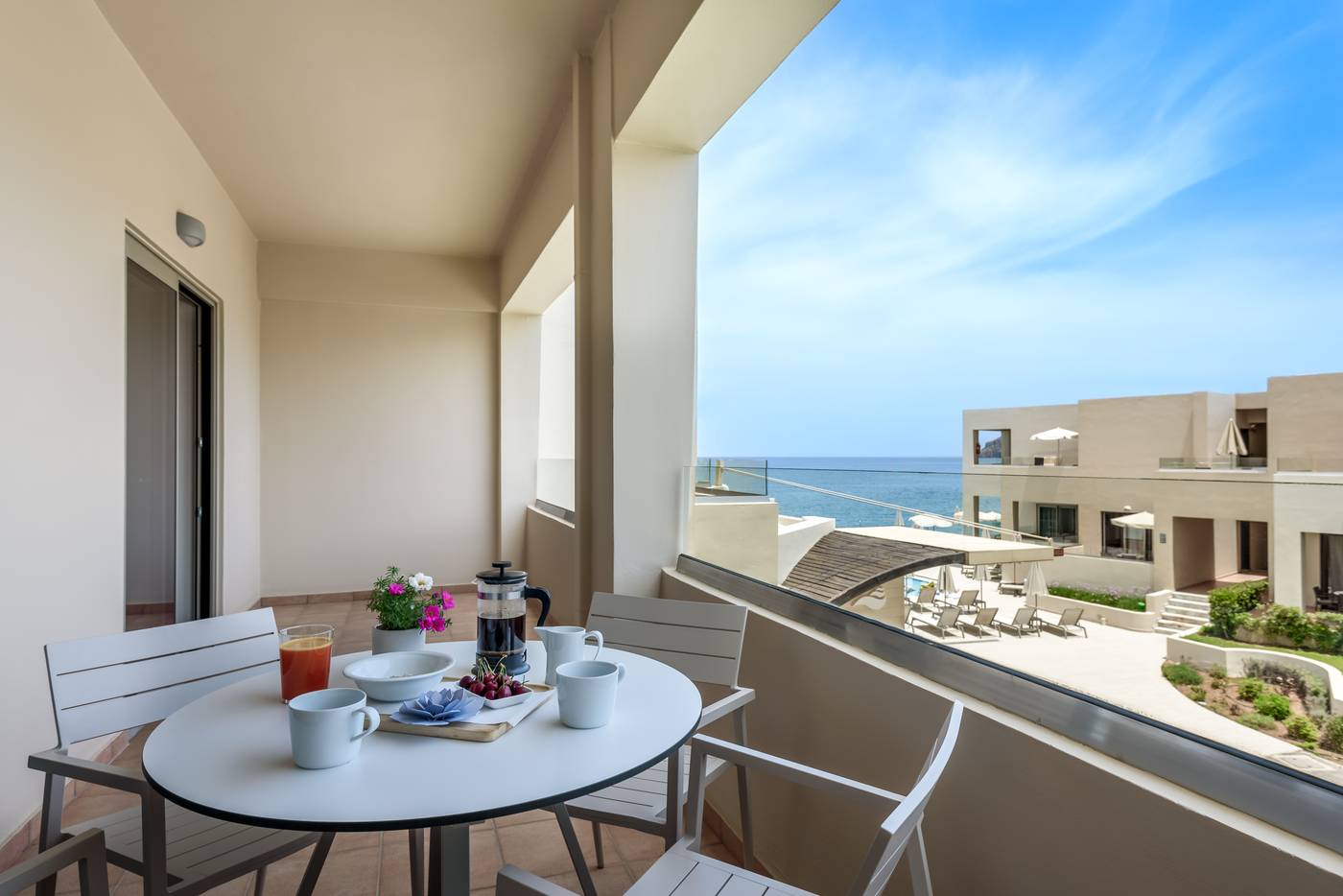 Blue-Dome-Terrace-55