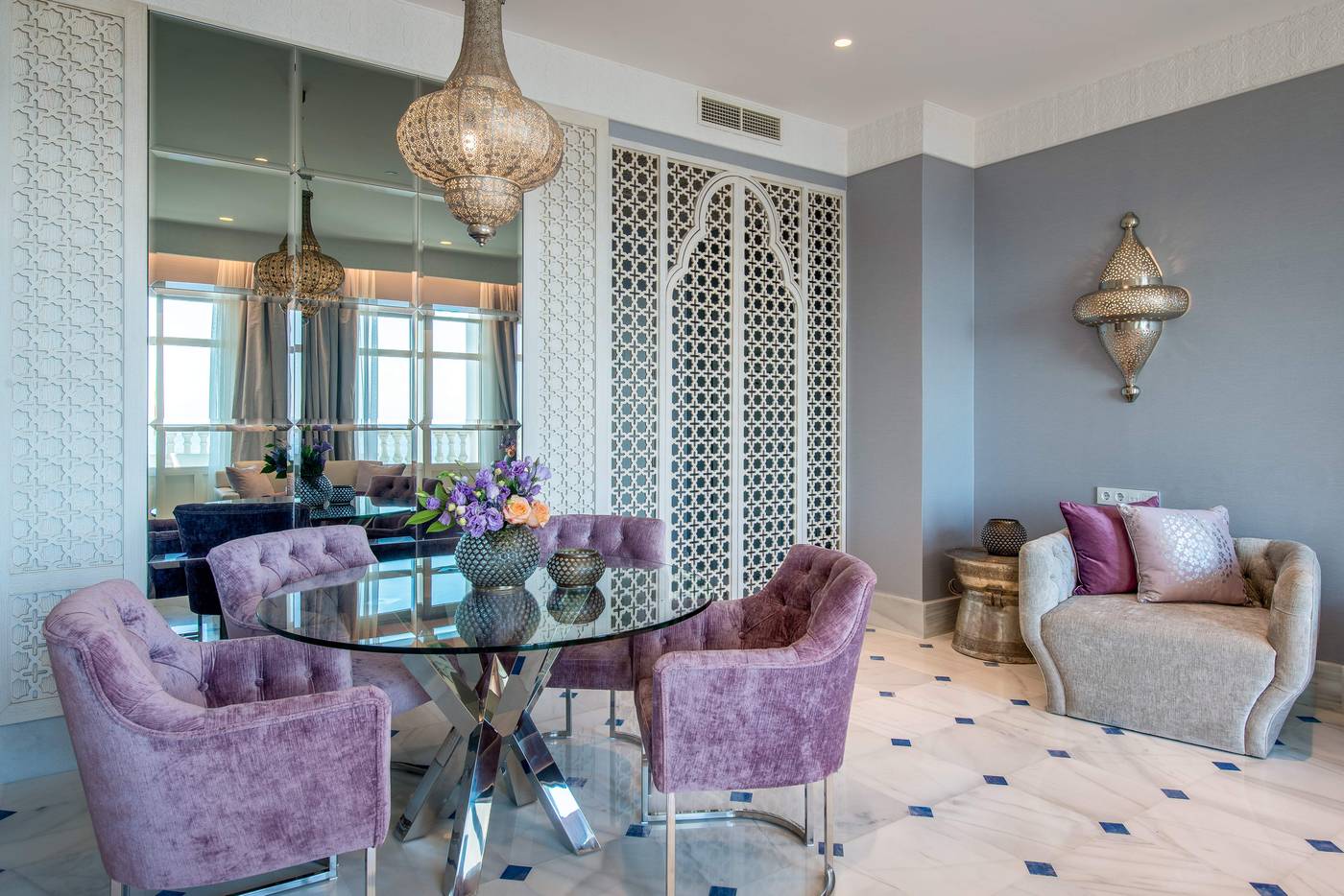 Santos-Gran-Hotel-Miramar-GL-Room-38