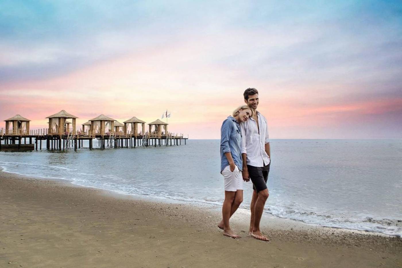 Nirvana-Mediterranean-Excellence-Beach-51