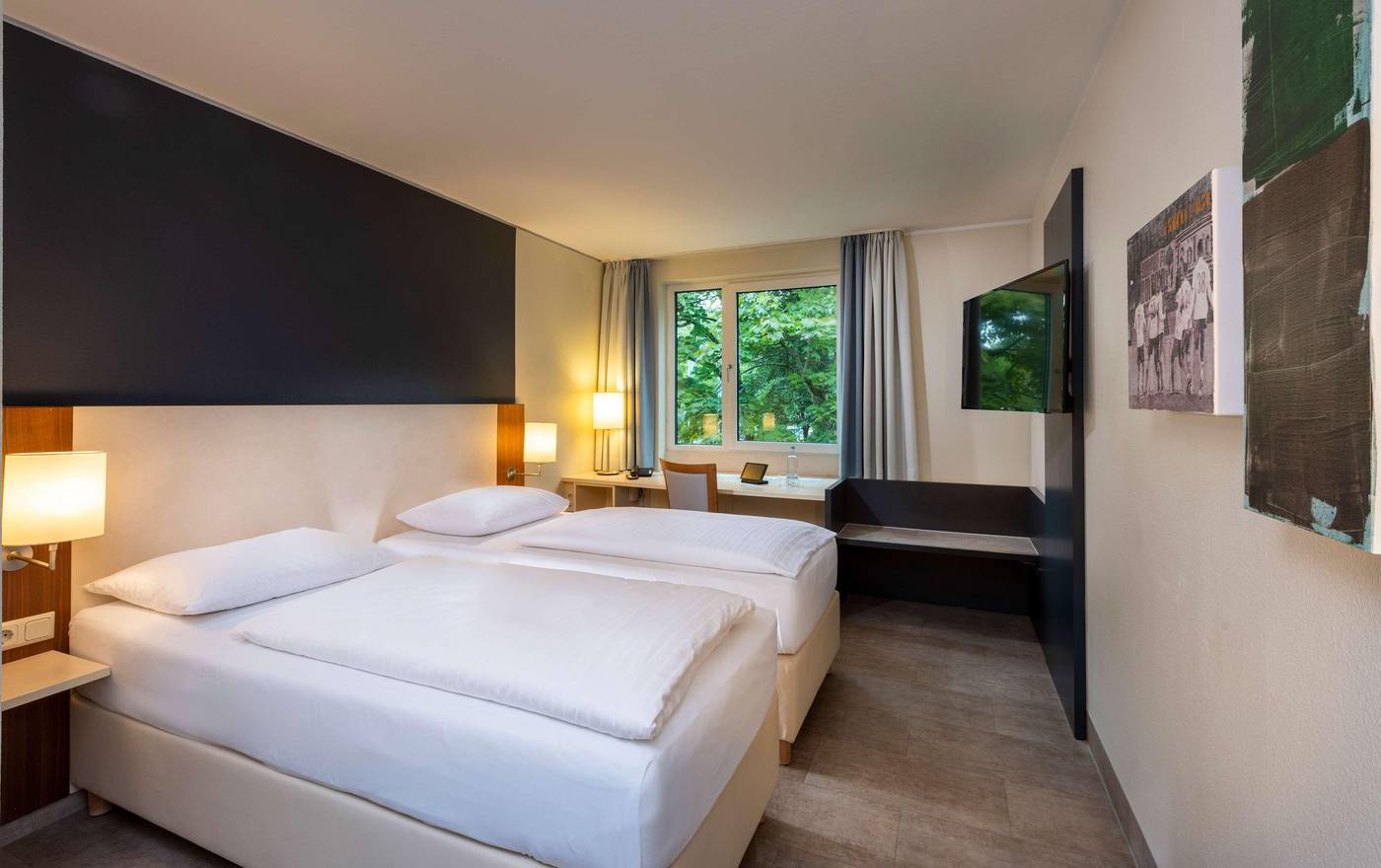 Essential-by-Dorint-Koeln-Junkersdorf-Room-10