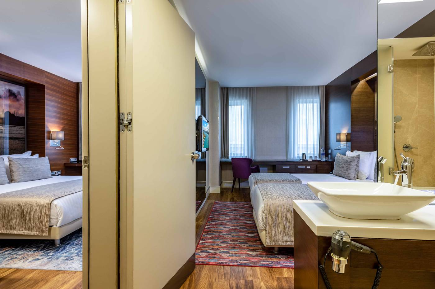 Levni-Hotel---Spa-Room-26