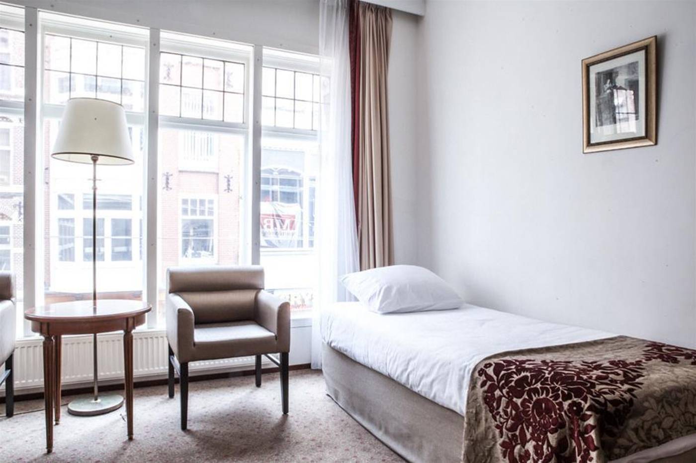 Dikker---Thijs-Fenice-General-view-22