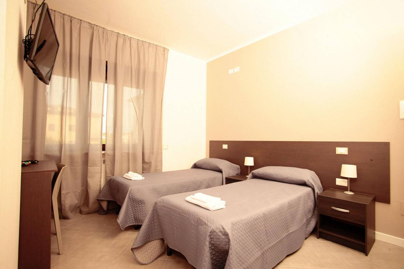 B-B-Grandangolo-General-view-15