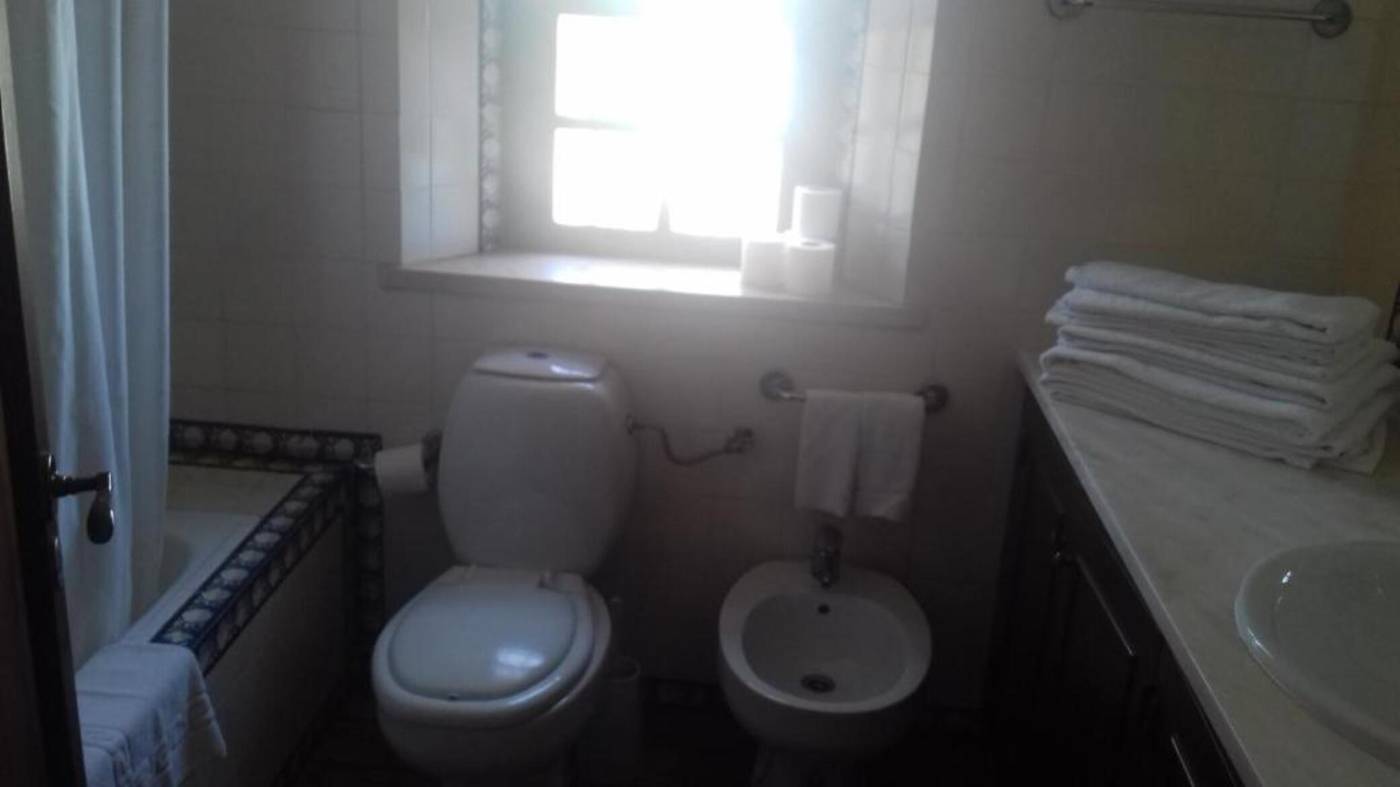 Porto-Dona-Maria-Room-48