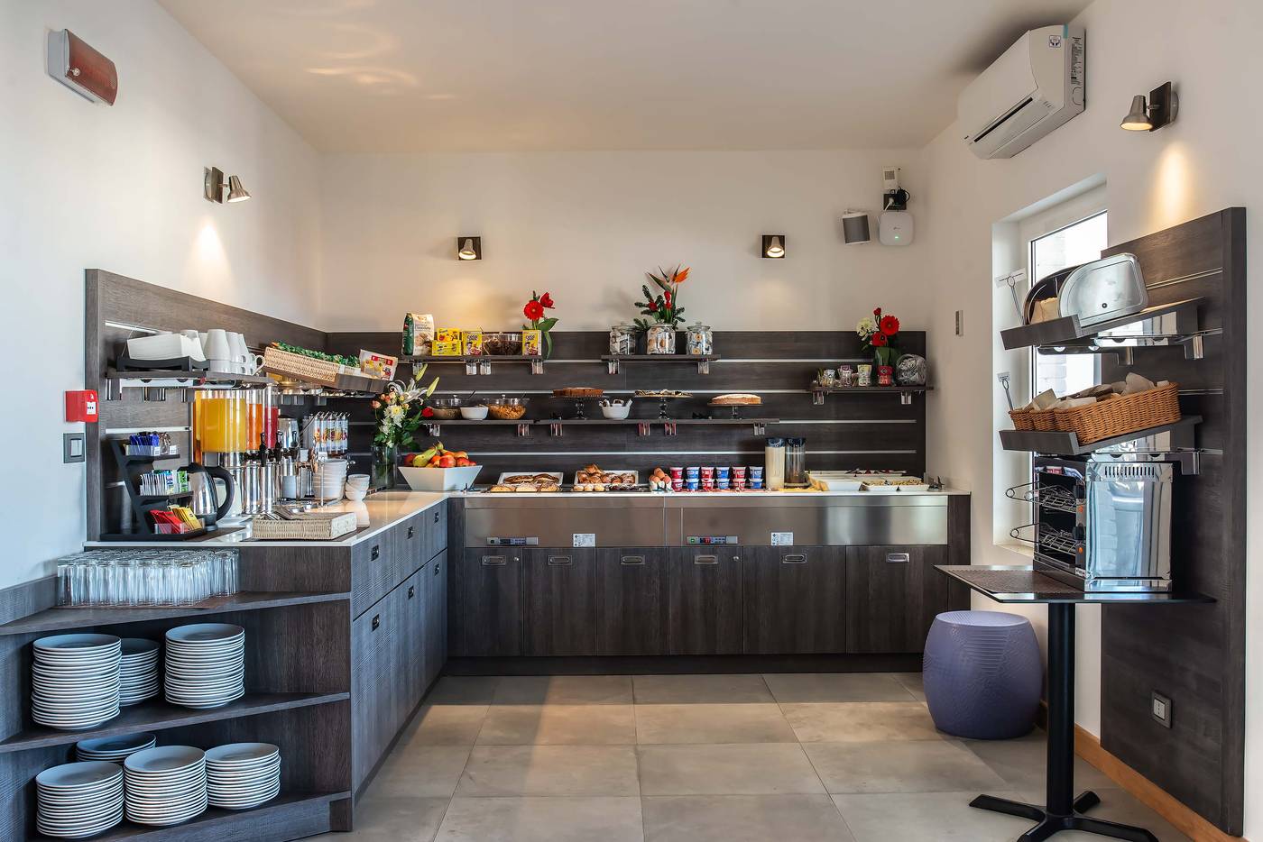 Fragrance-St-Peter-Hotel-Restaurant-16