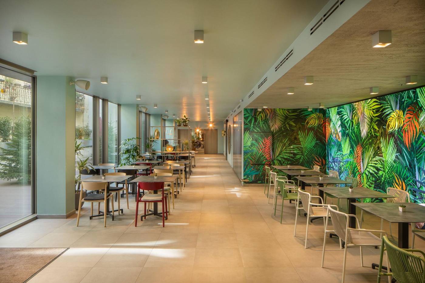 Cortile-Budapest-Hotel-Restaurant-13