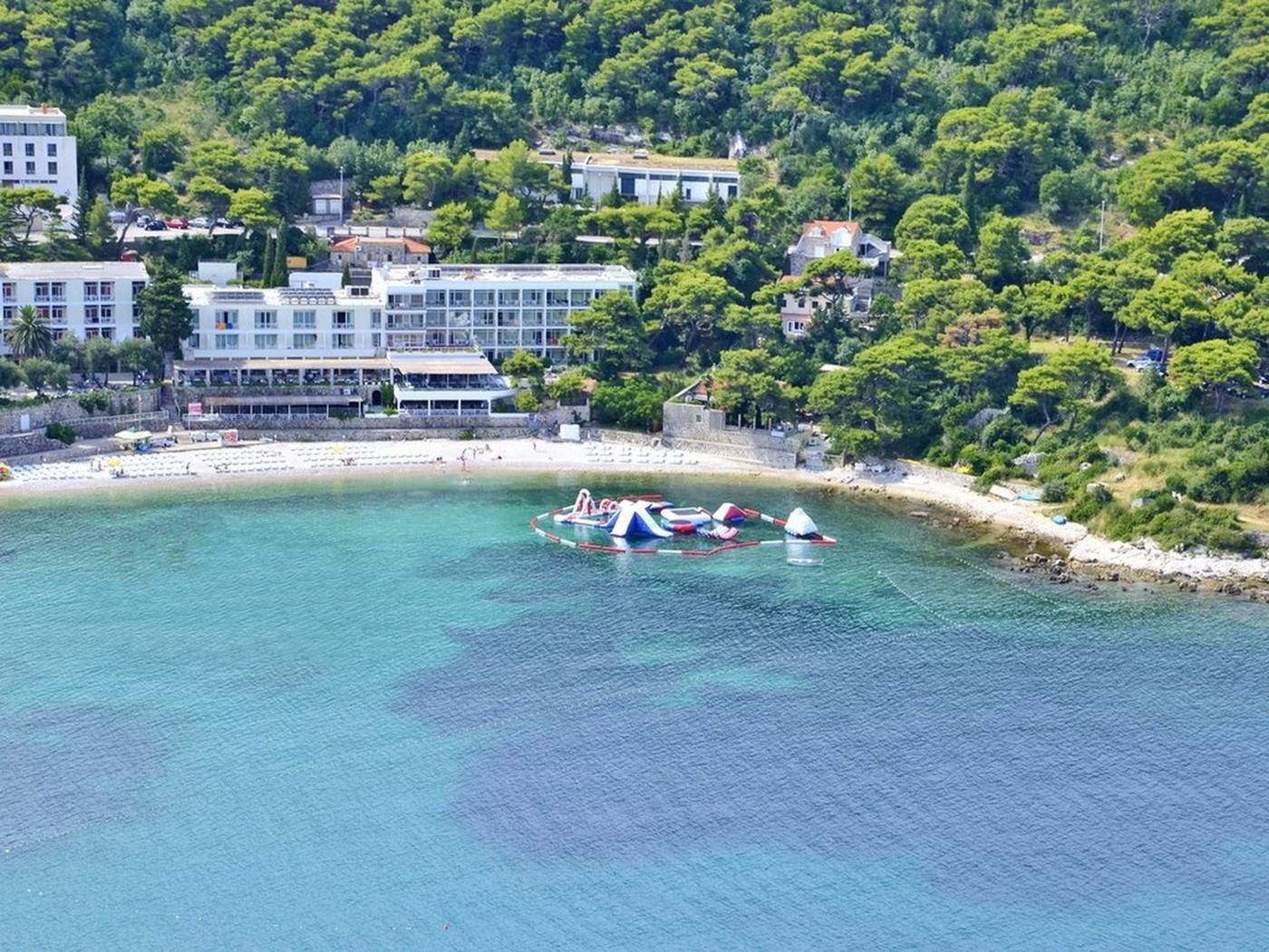 Apartments-Mira-Beach-29