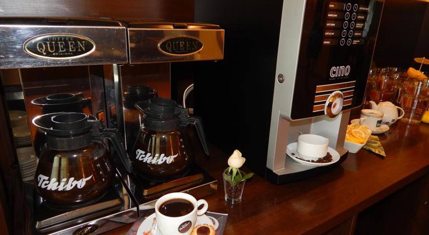 Krakus-Restaurant-37